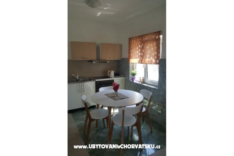 Haus Maslina – foto 13