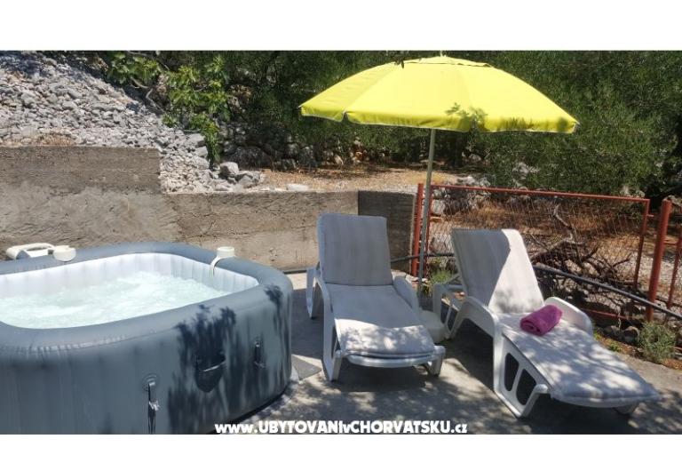 Haus Maslina – foto 14
