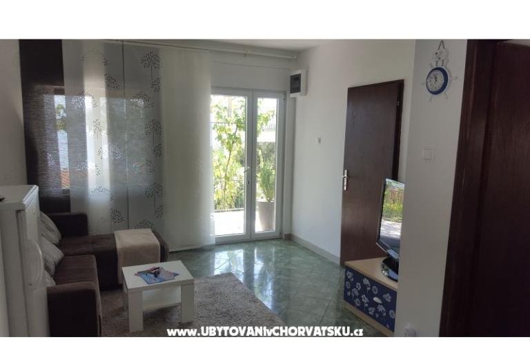 Haus Maslina – foto 15