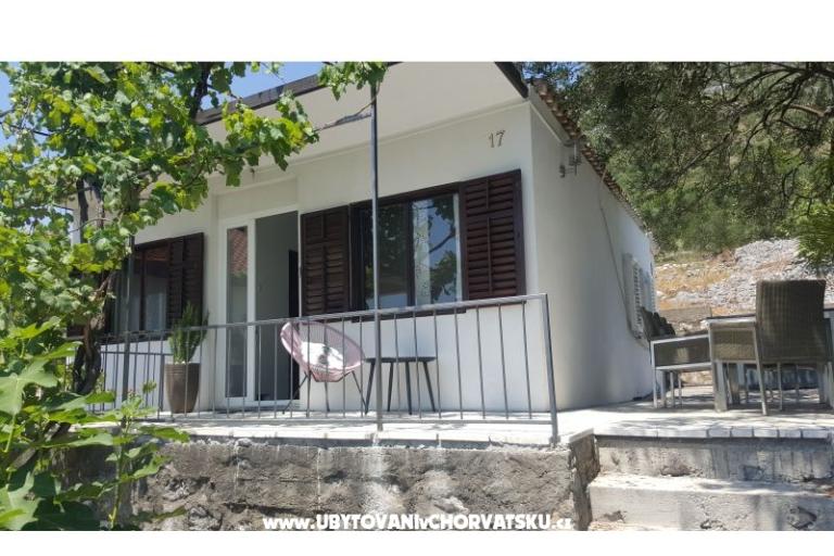 Haus Maslina – foto 16