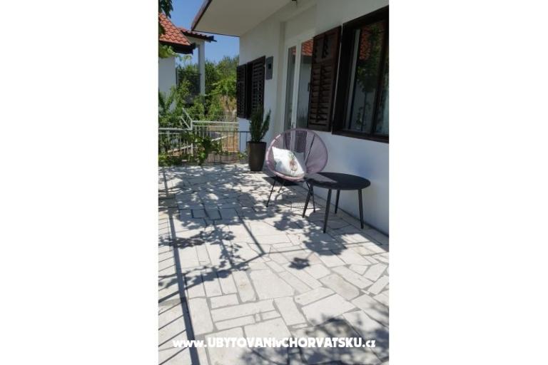 Haus Maslina – foto 17