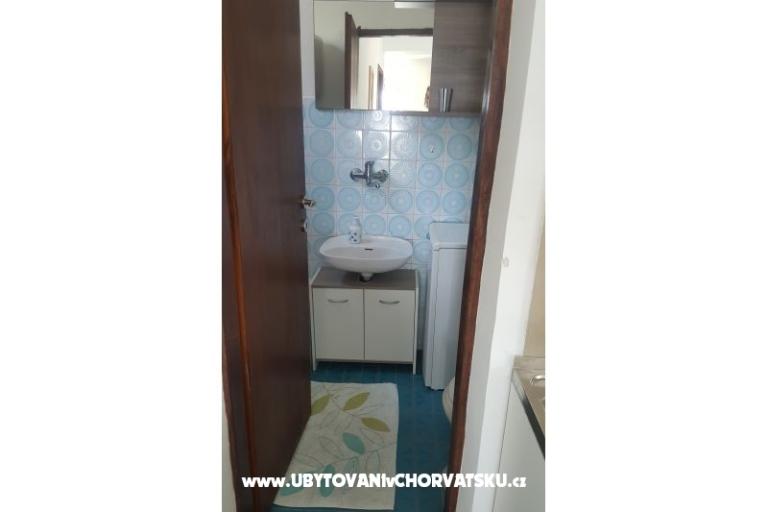 Haus Maslina – foto 7