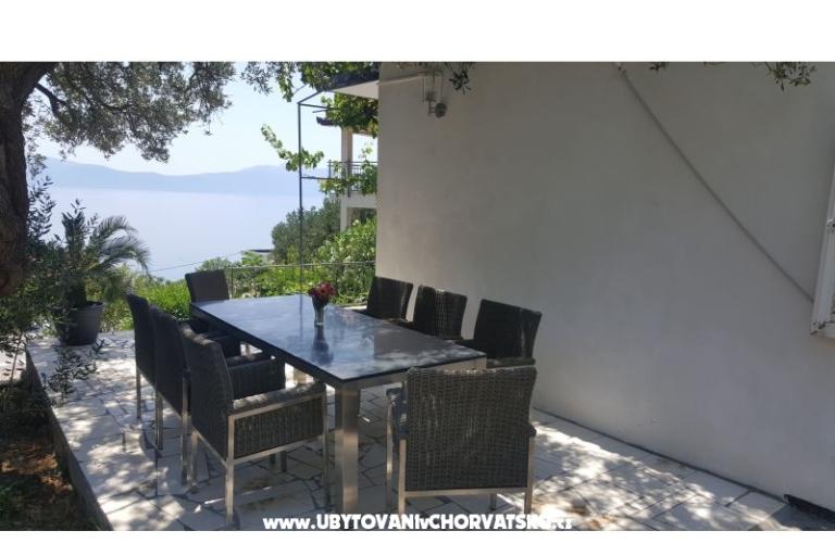 Haus Maslina – foto 8