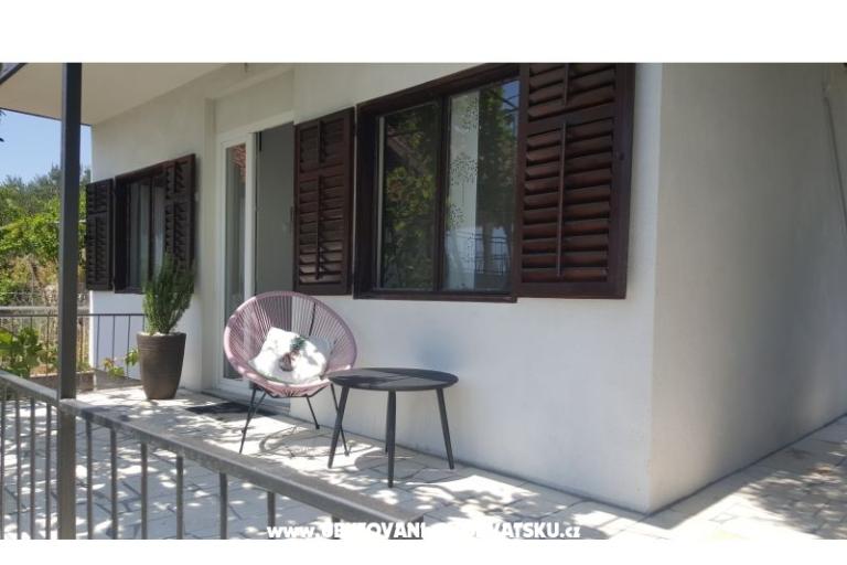 Haus Maslina – foto 9