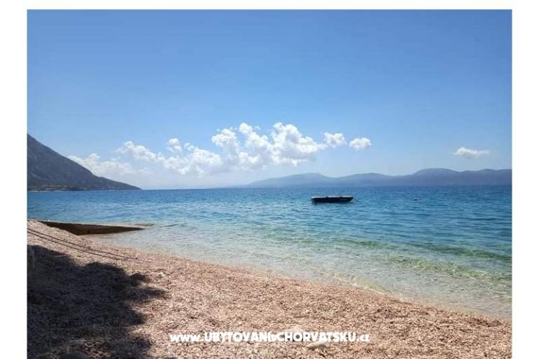 Haus Miošić Appartements  – foto 6