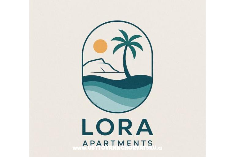 Appartements Lora – foto 2