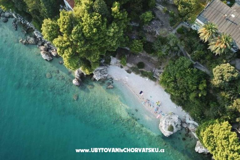 Appartements Martičić – foto 6