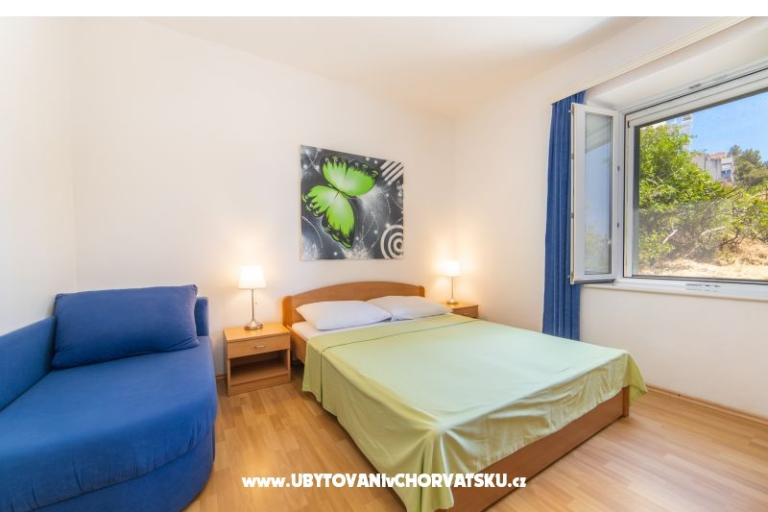 Appartements M&amp;F – foto 4
