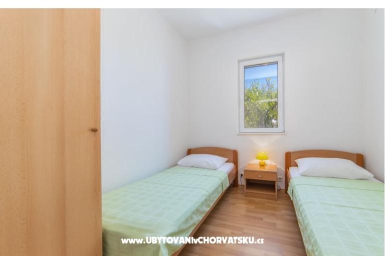Appartements M&amp;F – foto 6