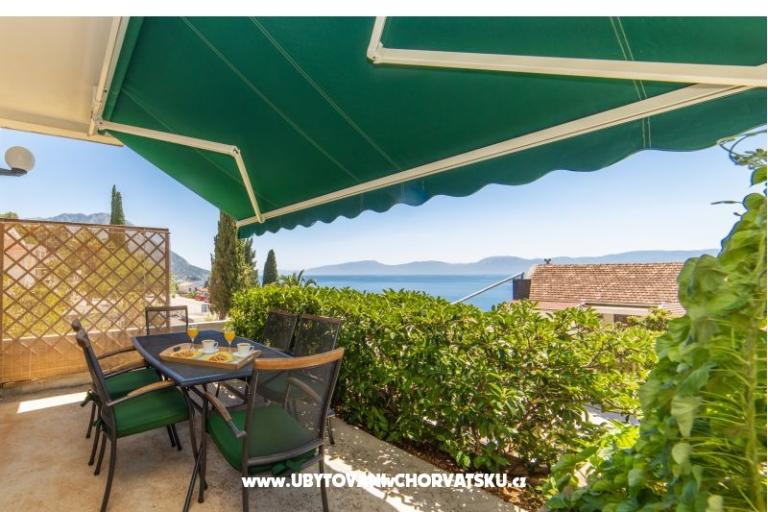 Appartements M&amp;F – foto 8