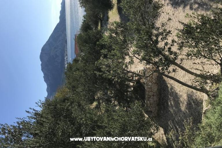 Mini Camp Podaca – foto 14