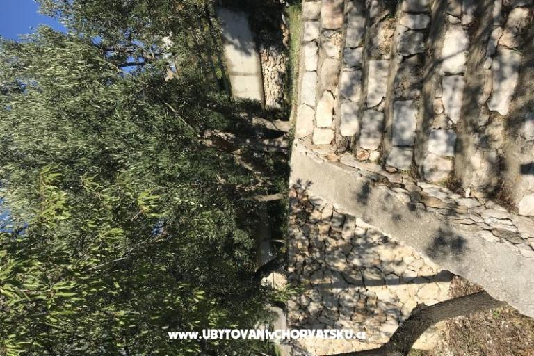 Mini Camp Podaca – foto 16