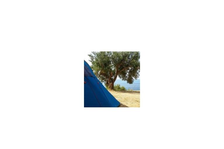 Mini Camp Podaca – foto 17