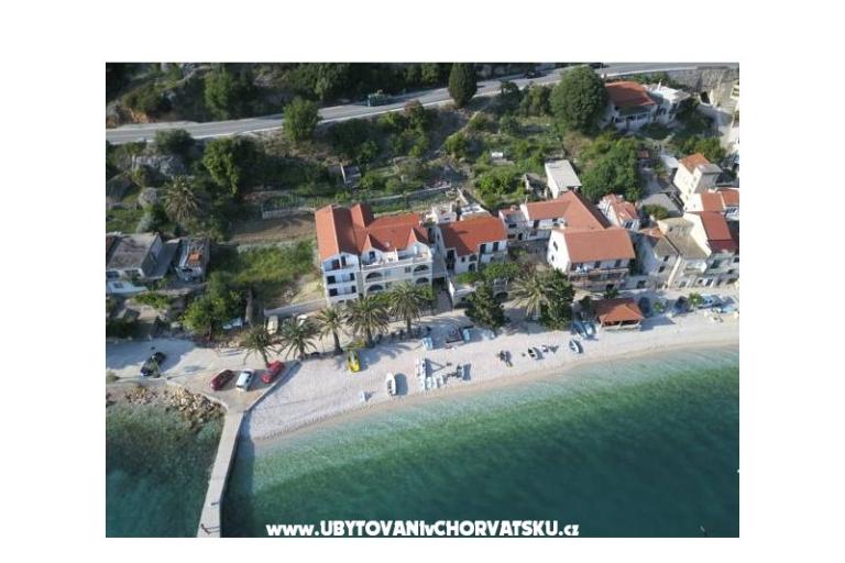 Pension Franka – foto 4