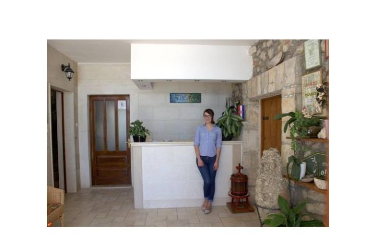 Pension Franka – foto 5