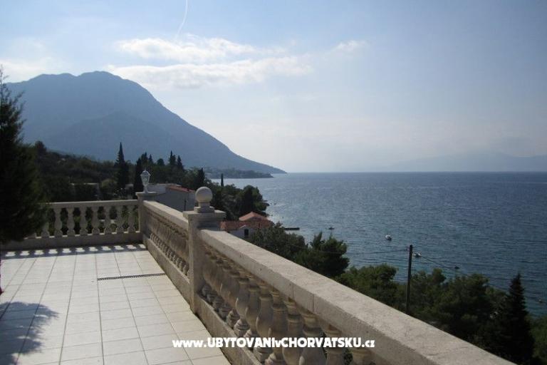 Pension Gomila – foto 3