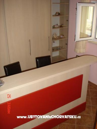 Pension Martina – foto 10