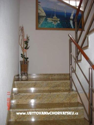 Pension Martina – foto 12