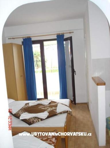 Pension Martina – foto 3