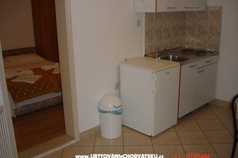 Pension Martina – foto 4