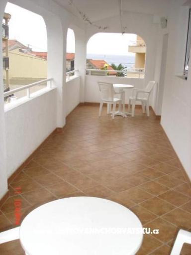 Pension Martina – foto 5