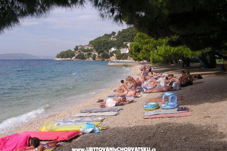 Pension Martina – foto 8