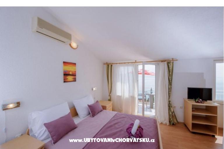 Pension Maric – foto 3