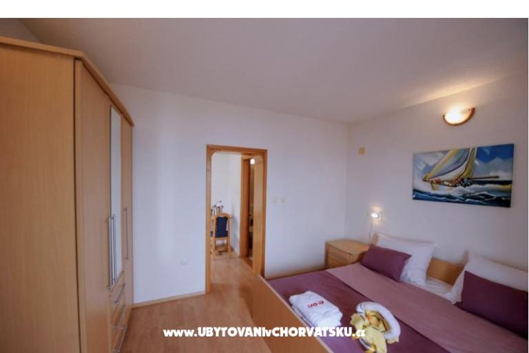 Pension Maric – foto 4