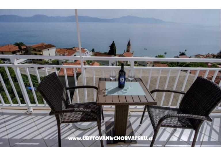 Pension Maric – foto 6