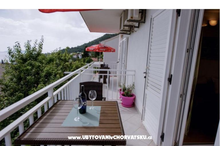 Pension Maric – foto 7