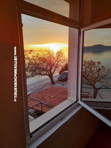 Appartements Pervan  – foto 3