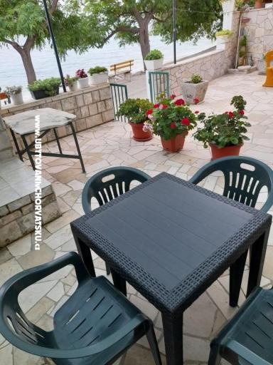 Appartements Pervan  – foto 4