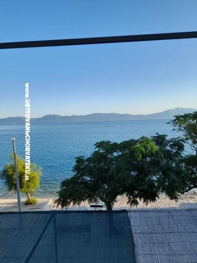 Appartements Pervan  – foto 6