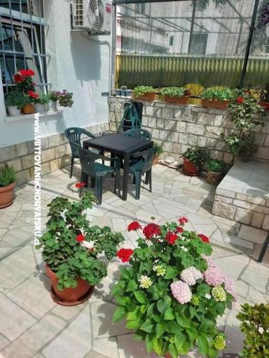 Appartements Pervan  – foto 8