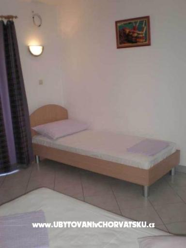 Appartements Ivo – foto 10