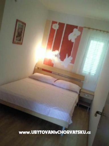 Appartements Ivo – foto 14