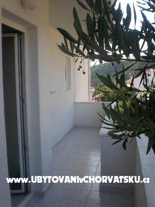 Appartements Ivo – foto 16