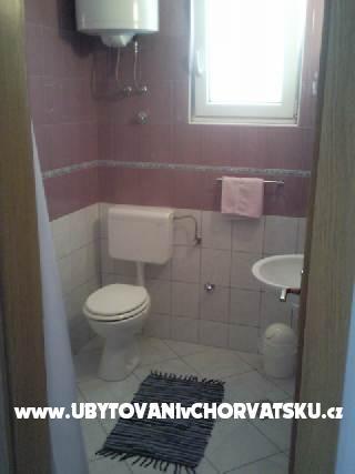 Appartements Ivo – foto 17