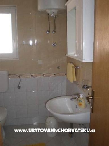 Appartements Ivo – foto 9