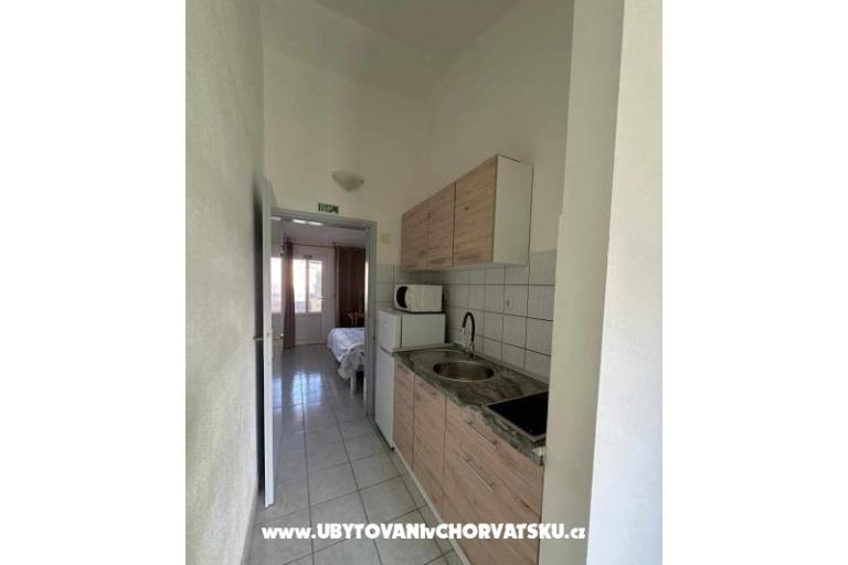 Appartements Natali – foto 10