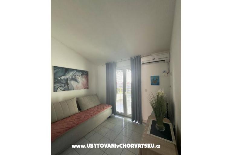 Appartements Natali – foto 13