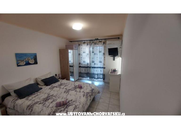 Appartements Natali – foto 2