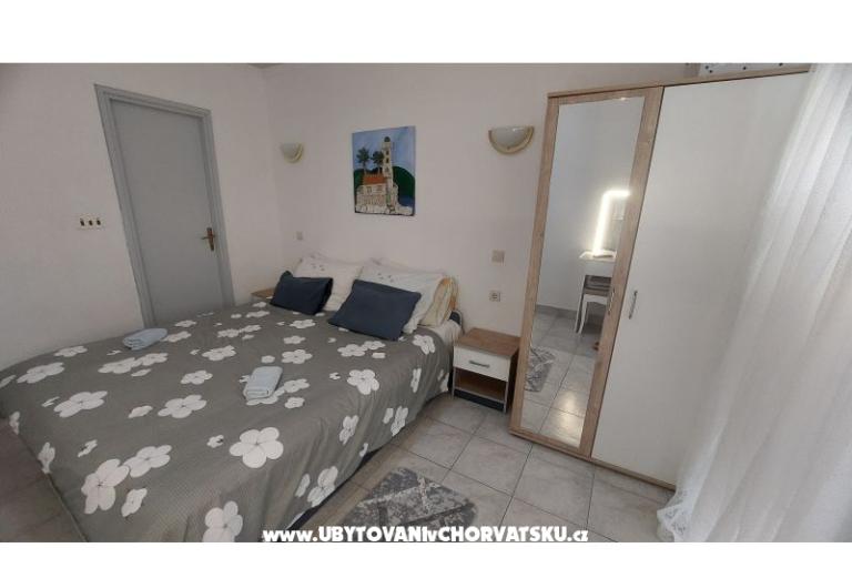 Appartements Natali – foto 3
