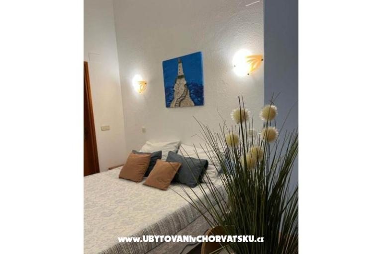 Appartements Natali – foto 4