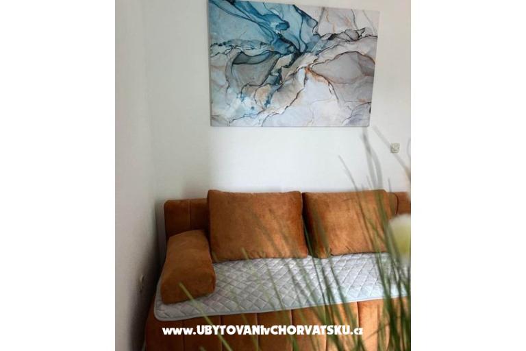 Appartements Natali – foto 6