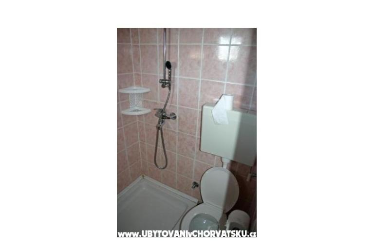Primorac Appartements – foto 12