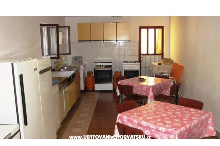 Primorac Appartements – foto 17