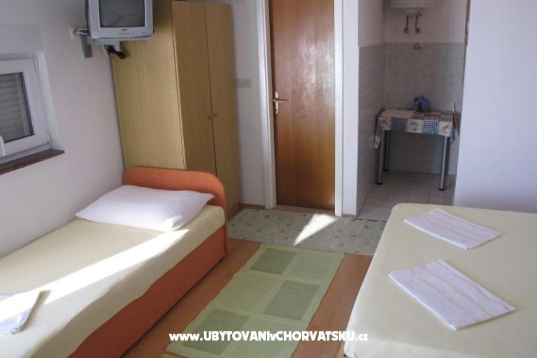 Primorac Appartements – foto 5