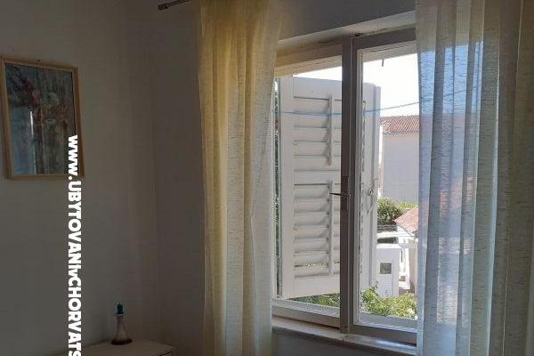 Zimmers Katja Gradac center – foto 11