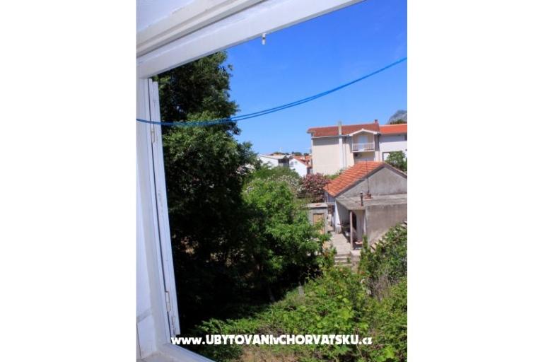 Zimmers Katja Gradac center – foto 12